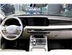 2023 Hyundai Palisade Ultimate Calligraphy w/Beige Interior (Stk: U7606) in North Bay - Image 8 of 27