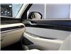 2023 Hyundai Palisade Ultimate Calligraphy w/Beige Interior (Stk: U7606) in North Bay - Image 24 of 27
