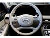 2023 Hyundai Palisade Ultimate Calligraphy w/Beige Interior (Stk: U7606) in North Bay - Image 12 of 27
