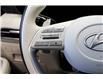 2023 Hyundai Palisade Ultimate Calligraphy w/Beige Interior (Stk: U7606) in North Bay - Image 13 of 27