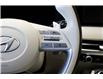 2023 Hyundai Palisade Ultimate Calligraphy w/Beige Interior (Stk: U7606) in North Bay - Image 14 of 27