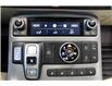 2023 Hyundai Palisade Ultimate Calligraphy w/Beige Interior (Stk: U7606) in North Bay - Image 18 of 27