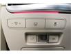 2023 Hyundai Palisade Ultimate Calligraphy w/Beige Interior (Stk: U7606) in North Bay - Image 11 of 27