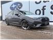 2026 Subaru Impreza RS (Stk: S3644) in Sarnia - Image 1 of 15