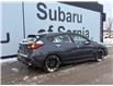 2026 Subaru Impreza RS (Stk: S3644) in Sarnia - Image 5 of 15