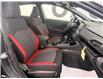 2026 Subaru Impreza RS (Stk: S3644) in Sarnia - Image 6 of 15