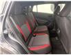 2026 Subaru Impreza RS (Stk: S3644) in Sarnia - Image 7 of 15