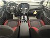2026 Subaru Impreza RS (Stk: S3644) in Sarnia - Image 8 of 15