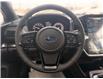 2026 Subaru Impreza RS (Stk: S3644) in Sarnia - Image 10 of 15