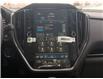 2026 Subaru Impreza RS (Stk: S3644) in Sarnia - Image 12 of 15