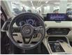 2024 Mazda CX-90 MHEV GT-P (Stk: 10U6202) in Markham - Image 14 of 37 2024 Mazda CX-90 MHEV GT-P (Stk: 10U6202) in Markham - Image 14 of 37