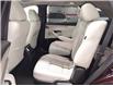 2024 Mazda CX-90 MHEV GT-P (Stk: 10U6202) in Markham - Image 30 of 37 2024 Mazda CX-90 MHEV GT-P (Stk: 10U6202) in Markham - Image 30 of 37