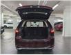 2024 Mazda CX-90 MHEV GT-P (Stk: 10U6202) in Markham - Image 32 of 37 2024 Mazda CX-90 MHEV GT-P (Stk: 10U6202) in Markham - Image 32 of 37