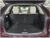 2024 Mazda CX-90 MHEV GT-P (Stk: 10U6202) in Markham - Image 34 of 37 2024 Mazda CX-90 MHEV GT-P (Stk: 10U6202) in Markham - Image 34 of 37