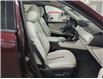2024 Mazda CX-90 MHEV GT-P (Stk: 10U6202) in Markham - Image 36 of 37 2024 Mazda CX-90 MHEV GT-P (Stk: 10U6202) in Markham - Image 36 of 37