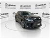 2024 Lexus RX 350  (Stk: 14111895A) in Markham - Image 3 of 28