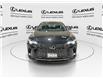 2024 Lexus RX 350  (Stk: 14111895A) in Markham - Image 4 of 28