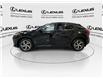 2024 Lexus RX 350  (Stk: 14111895A) in Markham - Image 6 of 28