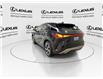 2024 Lexus RX 350  (Stk: 14111895A) in Markham - Image 7 of 28
