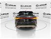 2024 Lexus RX 350  (Stk: 14111895A) in Markham - Image 8 of 28