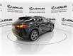2024 Lexus RX 350  (Stk: 14111895A) in Markham - Image 9 of 28