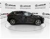 2024 Lexus RX 350  (Stk: 14111895A) in Markham - Image 10 of 28