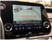 2024 Lexus RX 350  (Stk: 14111895A) in Markham - Image 17 of 28