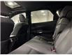 2024 Lexus RX 350  (Stk: 14111895A) in Markham - Image 23 of 28