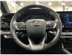2024 Lexus RX 350  (Stk: 14111895A) in Markham - Image 24 of 28