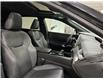 2024 Lexus RX 350  (Stk: 14111895A) in Markham - Image 25 of 28