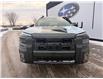 2026 Subaru Outback Wilderness (Stk: S3645) in Sarnia - Image 2 of 18
