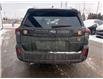 2026 Subaru Outback Wilderness (Stk: S3645) in Sarnia - Image 4 of 18