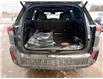 2026 Subaru Outback Wilderness (Stk: S3645) in Sarnia - Image 5 of 18