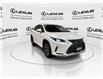 2022 Lexus RX 350 Base (Stk: 14U7222) in Markham - Image 3 of 29