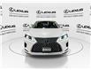 2022 Lexus RX 350 Base (Stk: 14U7222) in Markham - Image 4 of 29