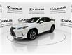 2022 Lexus RX 350 Base (Stk: 14U7222) in Markham - Image 5 of 29