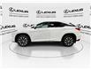 2022 Lexus RX 350 Base (Stk: 14U7222) in Markham - Image 6 of 29