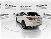 2022 Lexus RX 350 Base (Stk: 14U7222) in Markham - Image 7 of 29