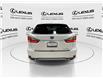 2022 Lexus RX 350 Base (Stk: 14U7222) in Markham - Image 8 of 29