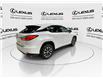 2022 Lexus RX 350 Base (Stk: 14U7222) in Markham - Image 9 of 29