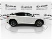 2022 Lexus RX 350 Base (Stk: 14U7222) in Markham - Image 10 of 29
