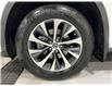 2022 Lexus RX 350 Base (Stk: 14U7222) in Markham - Image 11 of 29