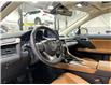 2022 Lexus RX 350 Base (Stk: 14U7222) in Markham - Image 12 of 29
