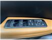 2022 Lexus RX 350 Base (Stk: 14U7222) in Markham - Image 14 of 29
