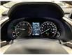 2022 Lexus RX 350 Base (Stk: 14U7222) in Markham - Image 15 of 29