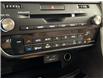 2022 Lexus RX 350 Base (Stk: 14U7222) in Markham - Image 19 of 29
