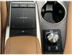 2022 Lexus RX 350 Base (Stk: 14U7222) in Markham - Image 23 of 29