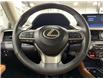 2022 Lexus RX 350 Base (Stk: 14U7222) in Markham - Image 25 of 29