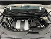 2022 Lexus RX 350 Base (Stk: 14U7222) in Markham - Image 29 of 29