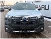 2026 Subaru Outback Touring (Stk: S3626) in Sarnia - Image 2 of 17